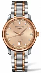 Longines Master Collection Diamonds L2.628.5.99.7