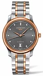 Longines Master Collection Diamonds L2.628.5.07.7