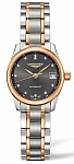 Master Collection Lady Diamonds
