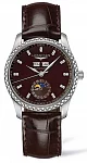 Longines Master Collection Lady L2.503.0.07.3