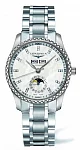 Longines Master Collection Lady L2.503.0.87.6