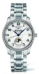 Longines Master Collection Lady L2.503.0.83.6