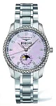 Longines Master Collection Lady L2.503.0.97.6