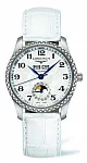 Longines Master Collection Lady L2.503.0.83.3