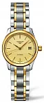 Longines Master Collection Lady L2.128.5.39.7