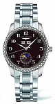 Longines Master Collection Lady L2.503.0.03.6