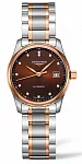 Master Collection Lady Diamonds