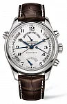 Master Collection Strap XL