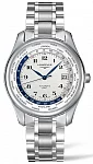 Longines Master Collection Worldtimer L2.802.4.70.6