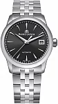 1975 Automatic 36mm