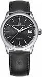 1975 Automatic 36mm