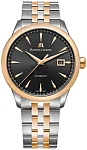 Maurice Lacroix 1975 Automatic 40mm 756008-PVP12-330-1