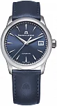 1975 Automatic 36mm