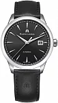 1975 Automatic 40mm