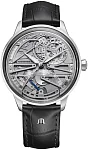 Maurice Lacroix 1975 Automatic Master Grand Date Retrograde 758008-SS001-090-2