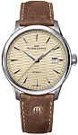 Maurice Lacroix 1975 Automatic Legacy Limited Edition 756108-S1S12-730-7