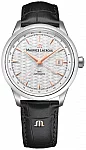 Maurice Lacroix 1975 Automatic Vagues du Jura GMT 756048-SS001-131-2