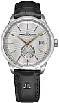 Maurice Lacroix 1975 Legacy Automatic 39mm 756207-SS001-130-2
