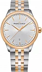 Maurice Lacroix 1975 Quartz 751007-PVP12-130-1