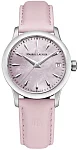 Maurice Lacroix 1975 Quartz Pink Pearl 751006-SS001-560-6