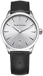 Maurice Lacroix 1975 Quartz 751007-SS001-130-2