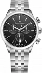 Maurice Lacroix 1975 Quartz Chrono 40mm 751038-SS002-330-1
