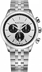 Maurice Lacroix 1975 Quartz Chrono 40mm 751038-SS002-130-1