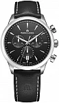 Maurice Lacroix 1975 Quartz Chrono 40mm 751038-SS001-330-2