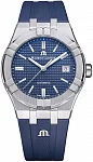 Aikon Unisex Date 39mm Automatic Steel