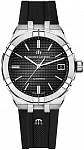 Aikon Unisex Date 39mm Automatic Steel