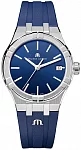 Aikon Lady Date 35mm Quartz Steel