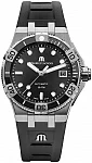Aikon Lady Venturer 38 Automatic Steel Ceramic