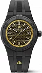 Aikon #TIDE Unisex Date 40mm KOTC Special Edition