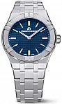 Aikon Unisex 39mm Manual Mechanical Collectors Set