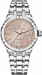 Aikon Unisex Date 39mm Automatic Steel