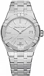 Aikon Unisex Date 39mm Automatic Steel