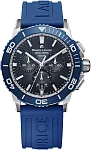 Maurice Lacroix Pontos Chrono Solar PT1038-SSL40-430-4