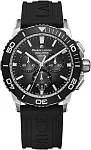 Maurice Lacroix Pontos Chrono Solar PT1038-SSL20-330-2