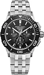 Maurice Lacroix Pontos Chrono Solar PT1038-SSL22-330-1