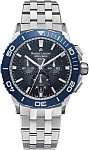 Pontos Chrono Solar