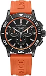 Pontos Chrono Solar