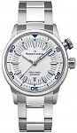 Maurice Lacroix Pontos Diver Gent Automatic PT6248-SS002-131-1
