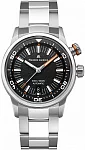 Maurice Lacroix Pontos Diver Gent Automatic PT6248-SS002-331-1