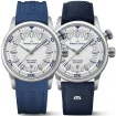 Pontos Diver Gent Automatic Set
