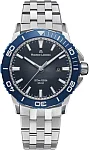 Maurice Lacroix Pontos Solar PT1008-SSL42-430-1