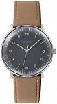 Junghans Max Bill Automatic 27/3401.04