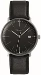 Max Bill Automatic