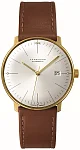 Junghans Max Bill Automatic PVD 27/7700.04