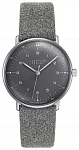 Junghans Max Bill Ladies Hand-winding 27/3602.04