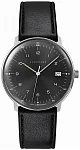 Junghans Max Bill Quartz 41/4462.00